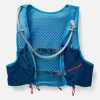 electric-blue-ribbon-red