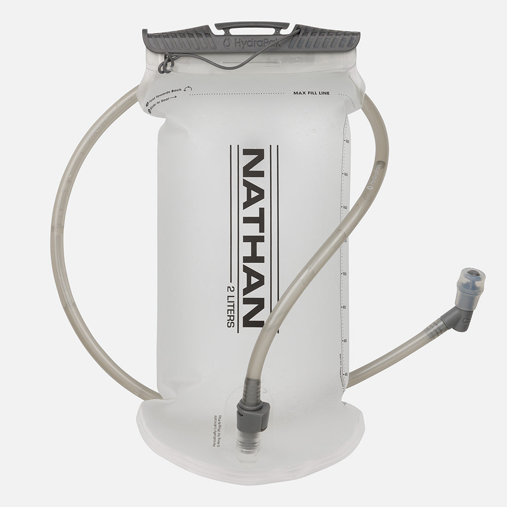 VaporAiress 4.0 8 Liter Women's Hydration Pack - Image 7