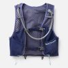 indigo-light-blue