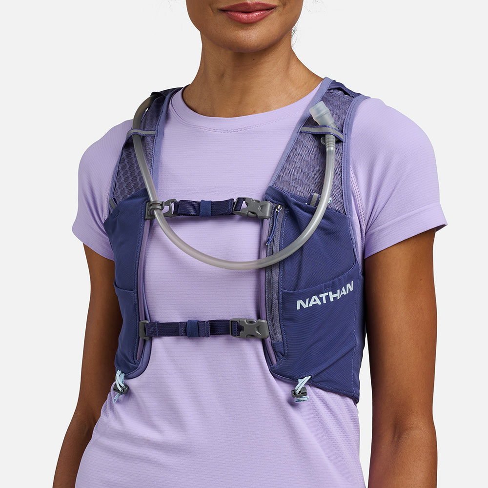 VaporAiress 4.0 8 Liter Women's Hydration Pack - Image 3