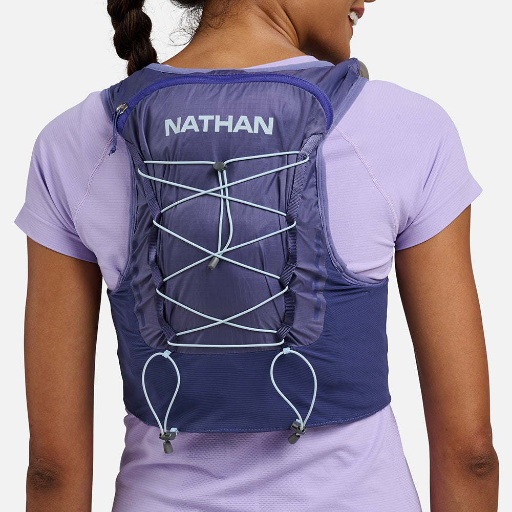 VaporAiress 4.0 8 Liter Women's Hydration Pack - Image 4