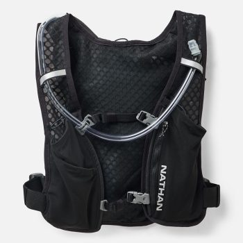 QuickStart 15 Liter Unisex Hydration Pack