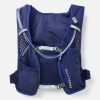 indigo-reflective-silver