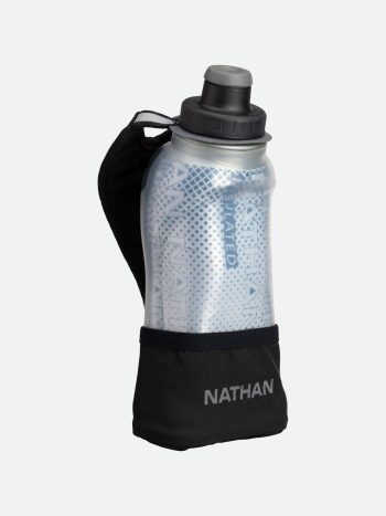 QuickSqueeze Lite Insulated Handheld 12oz
