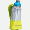 finish-lime-blue-me-away