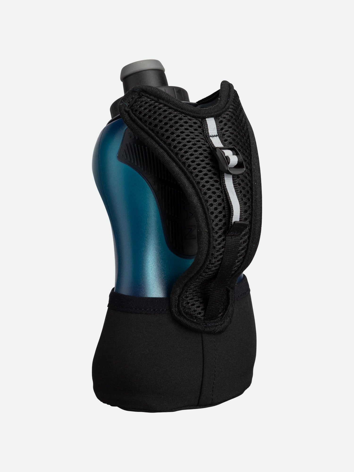 QuickSqueeze Lite Handheld 18oz - Image 2