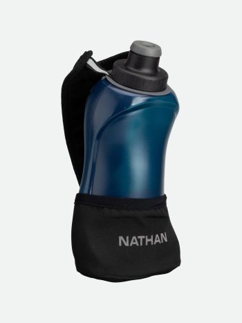 QuickSqueeze Lite Handheld 18oz