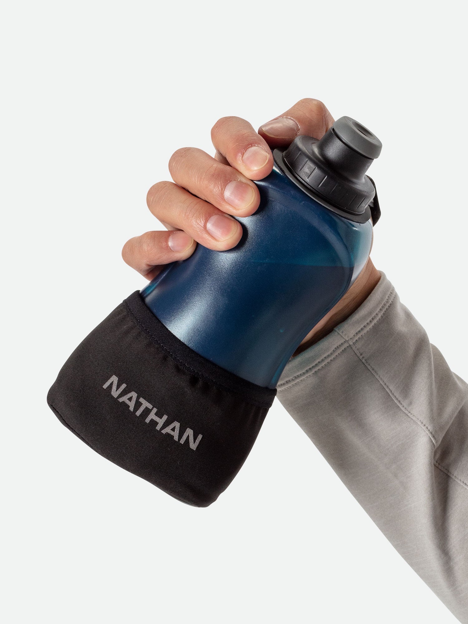 QuickSqueeze Lite Handheld 18oz - Image 3