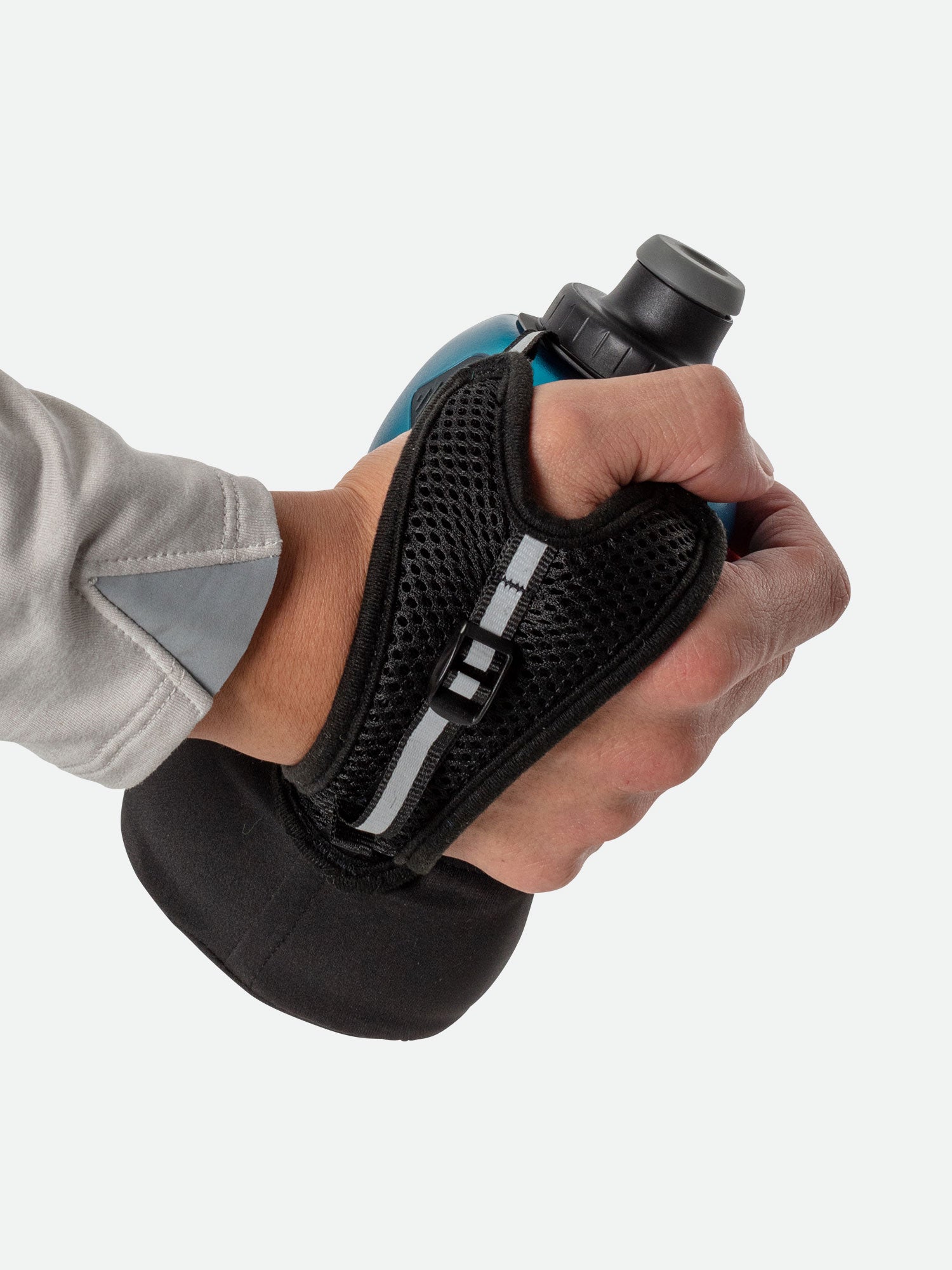 QuickSqueeze Lite Handheld 18oz - Image 4