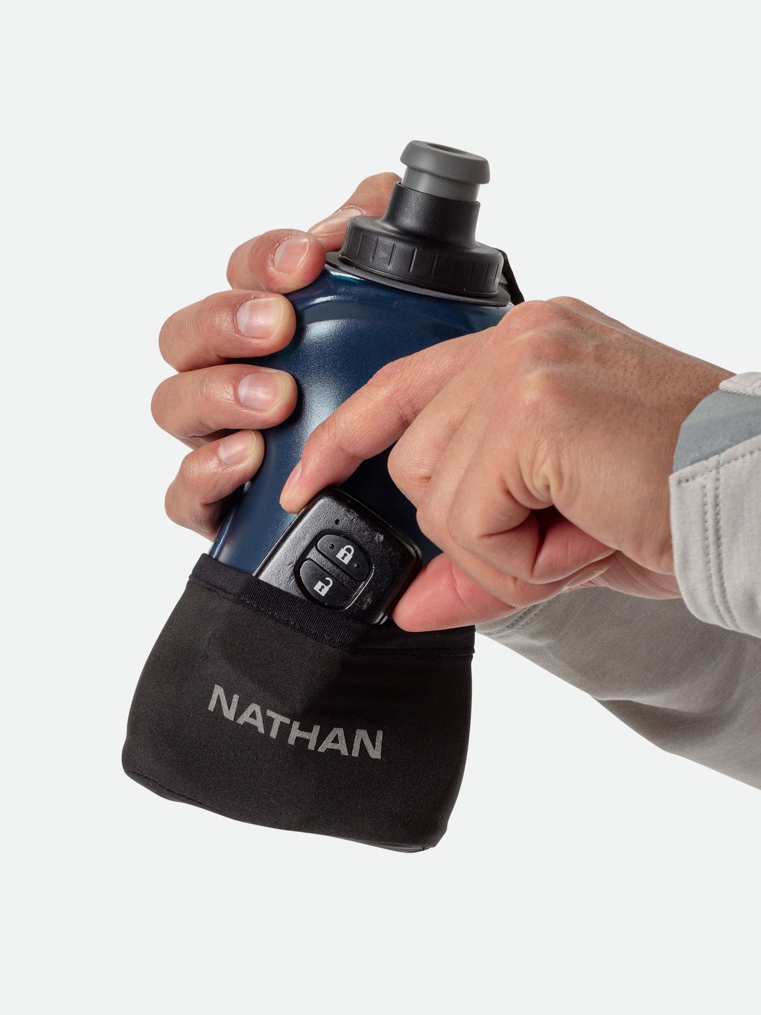 QuickSqueeze Lite Handheld 18oz - Image 5