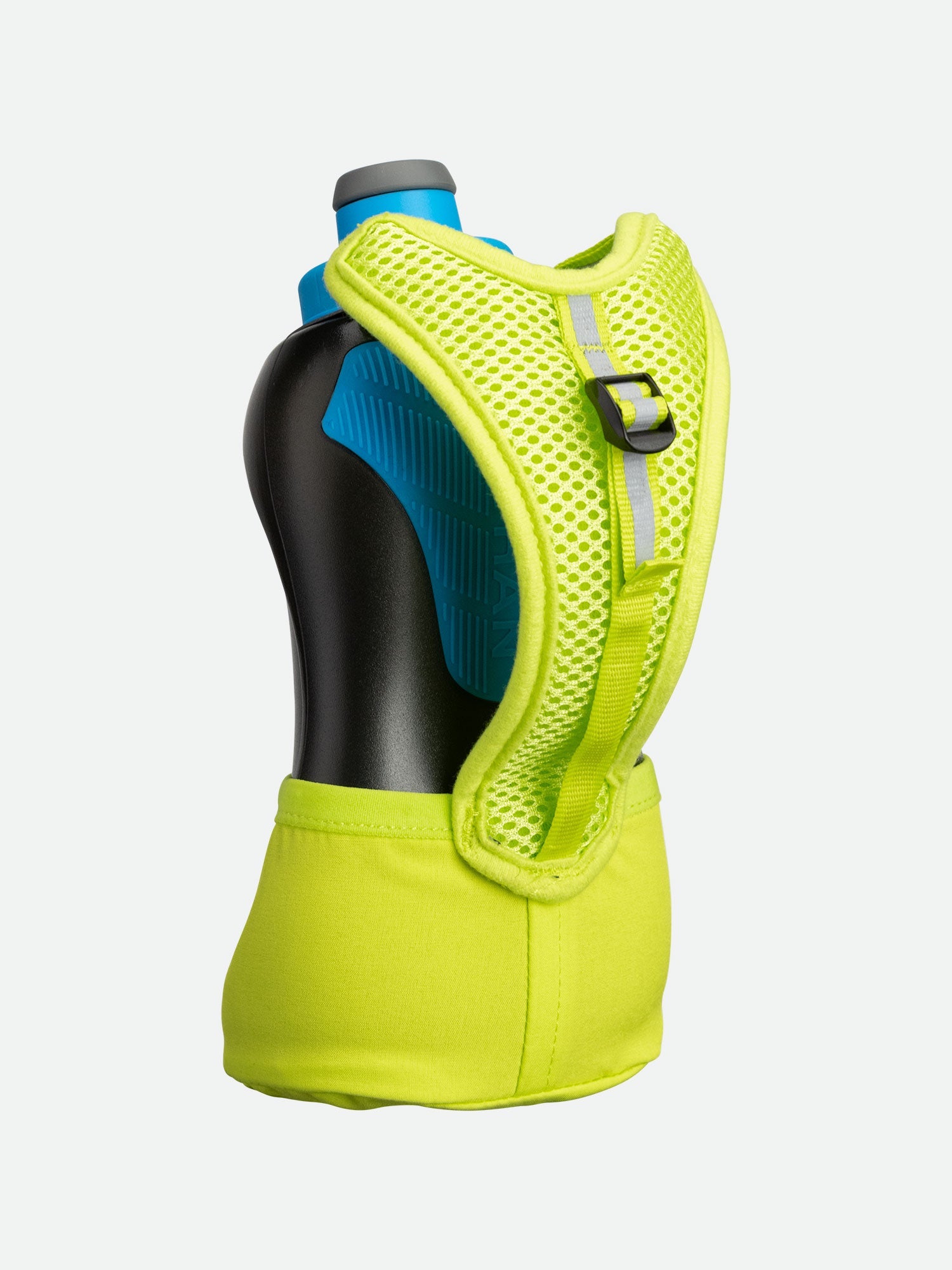 QuickSqueeze Lite Handheld 18oz - Image 16