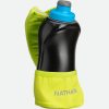 finish-lime-blue-me-away