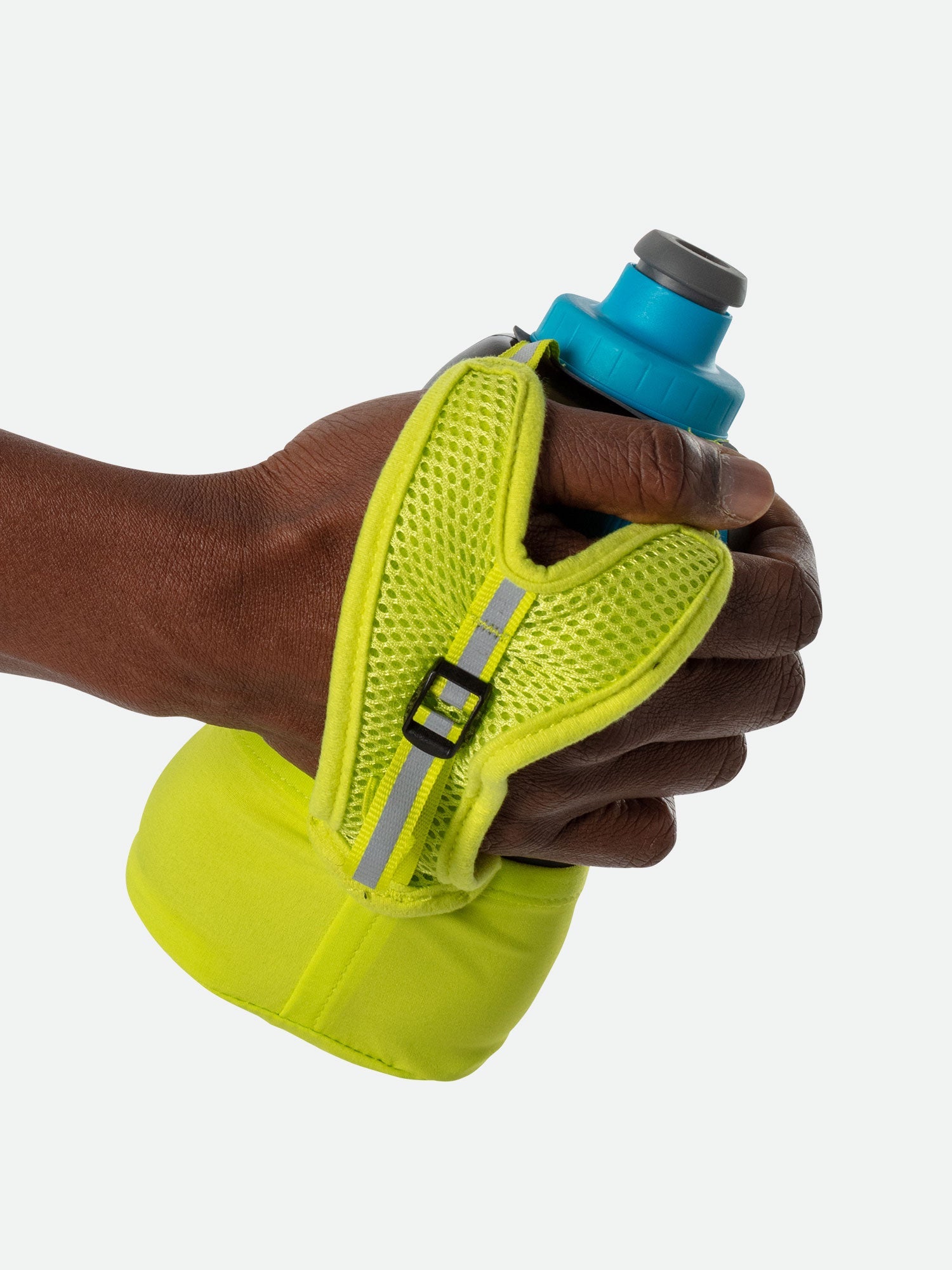 QuickSqueeze Lite Handheld 18oz - Image 18