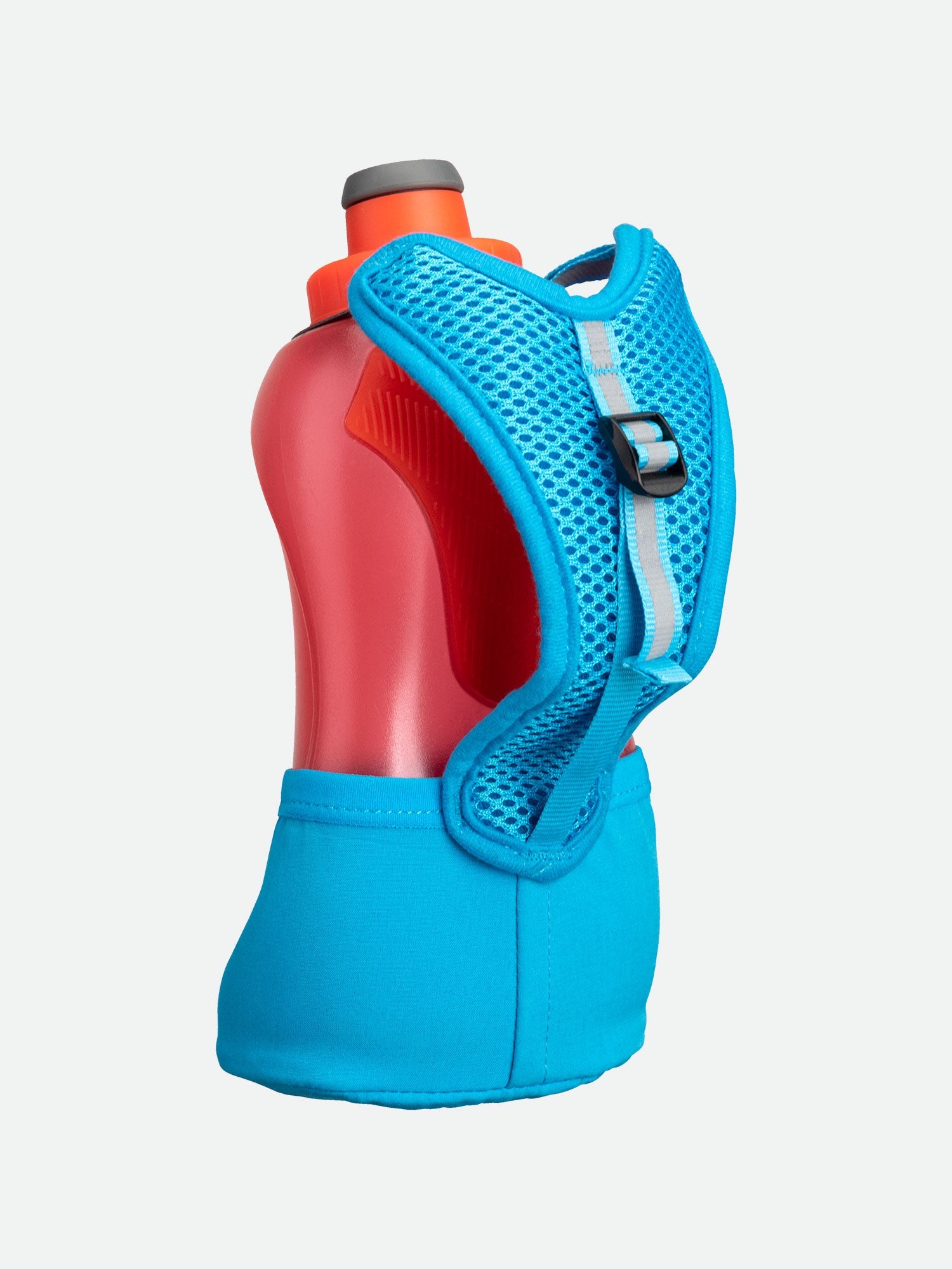QuickSqueeze Lite Handheld 18oz - Image 9
