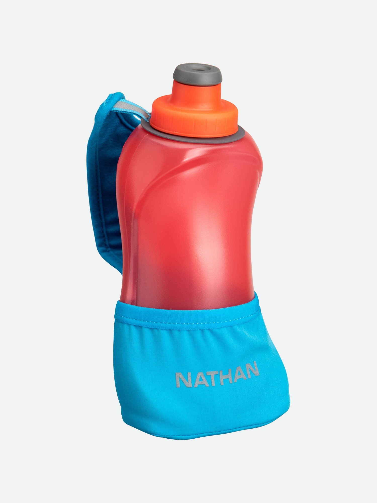 QuickSqueeze Lite Handheld 18oz - Image 8