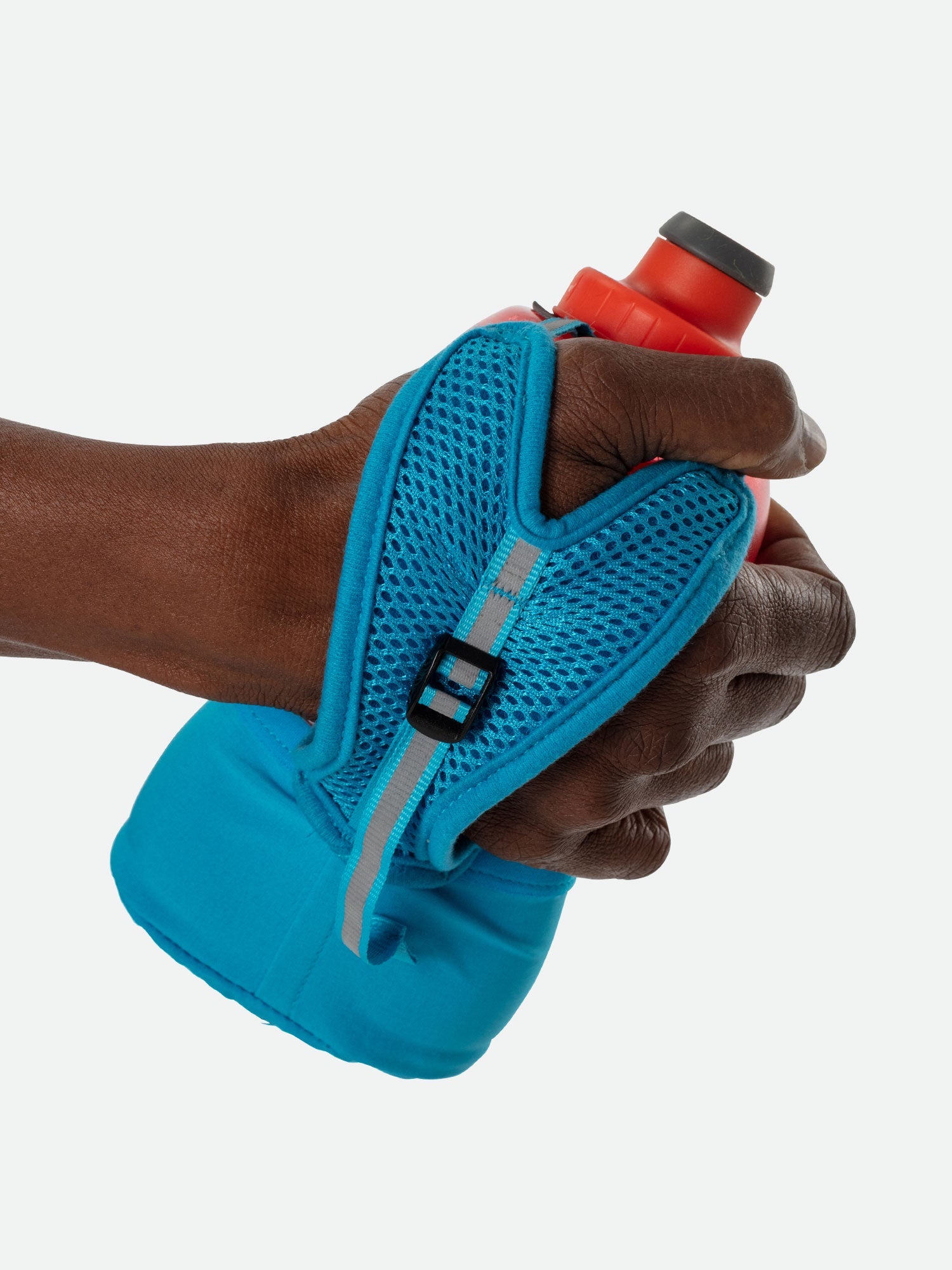 QuickSqueeze Lite Handheld 18oz - Image 11