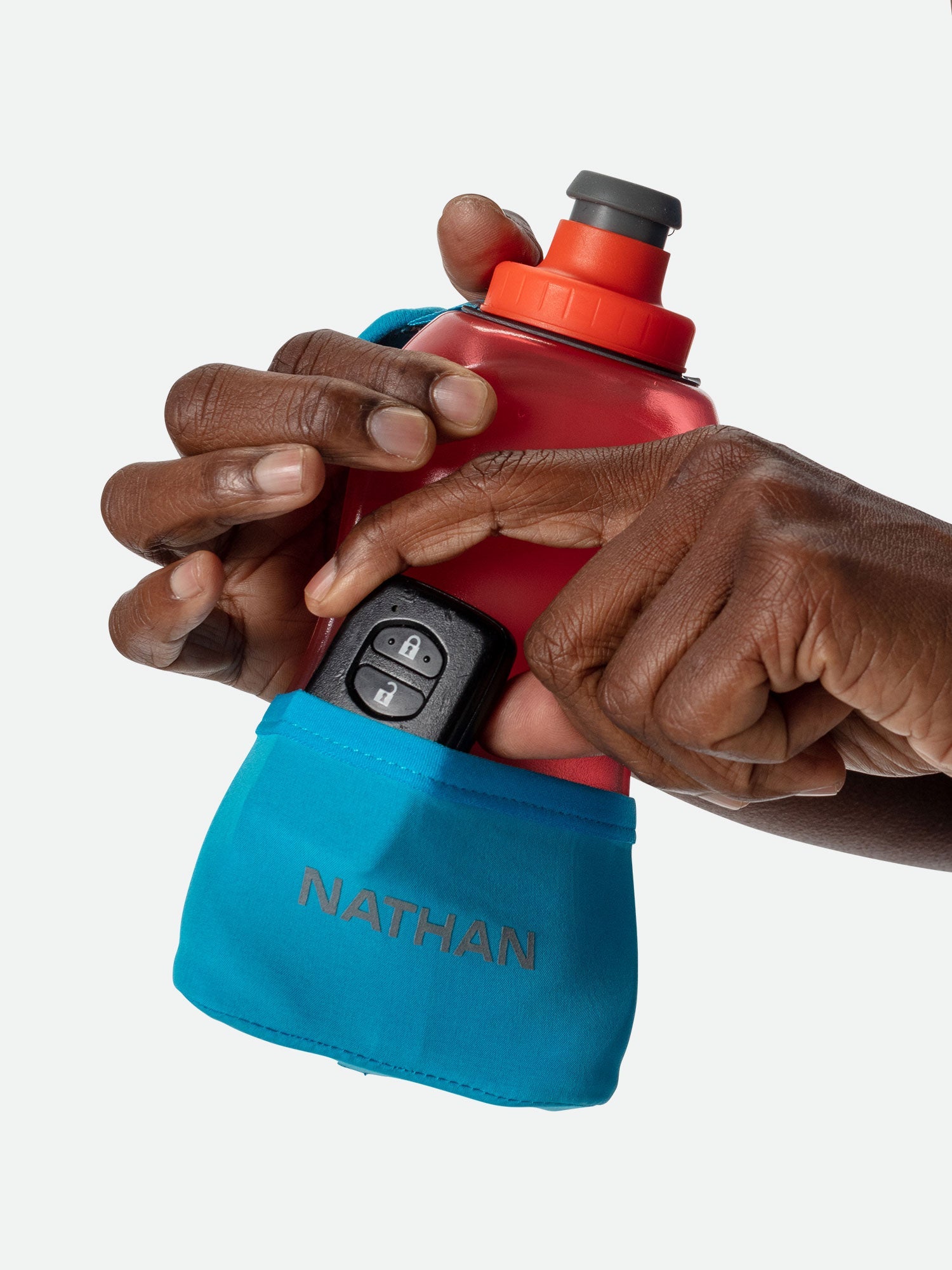 QuickSqueeze Lite Handheld 18oz - Image 12