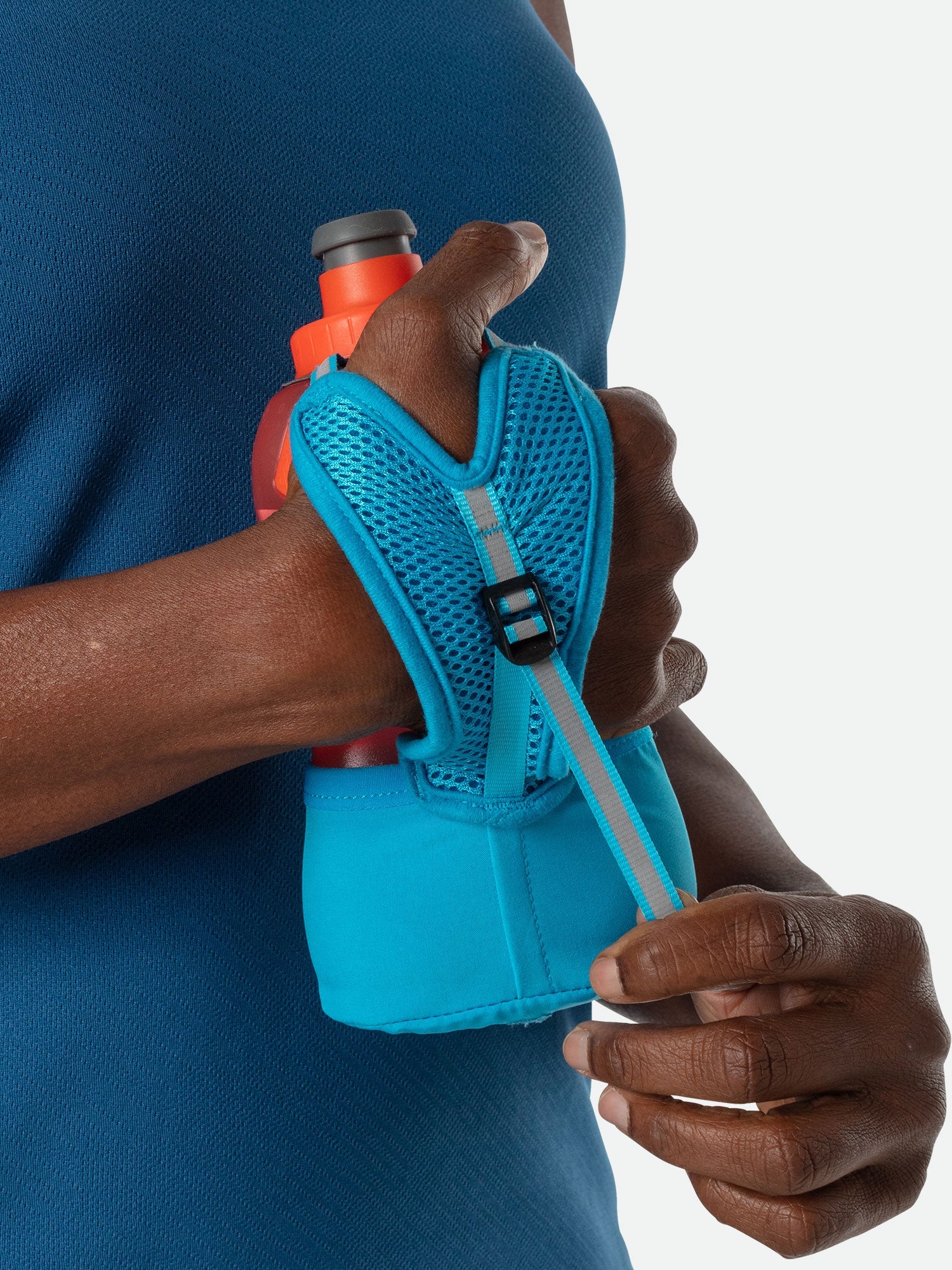 QuickSqueeze Lite Handheld 18oz - Image 13