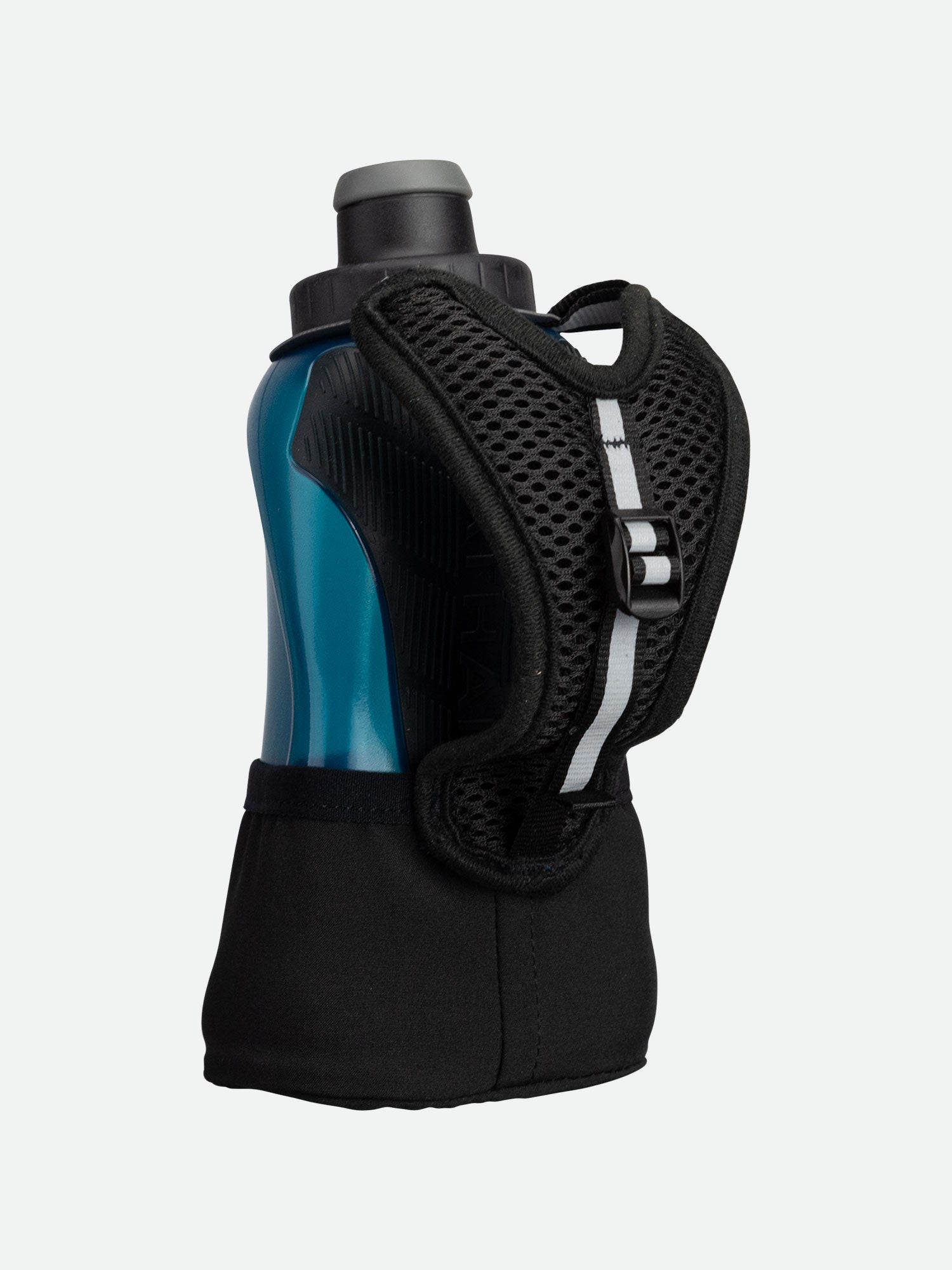 QuickSqueeze Lite Handheld 12oz - Image 2
