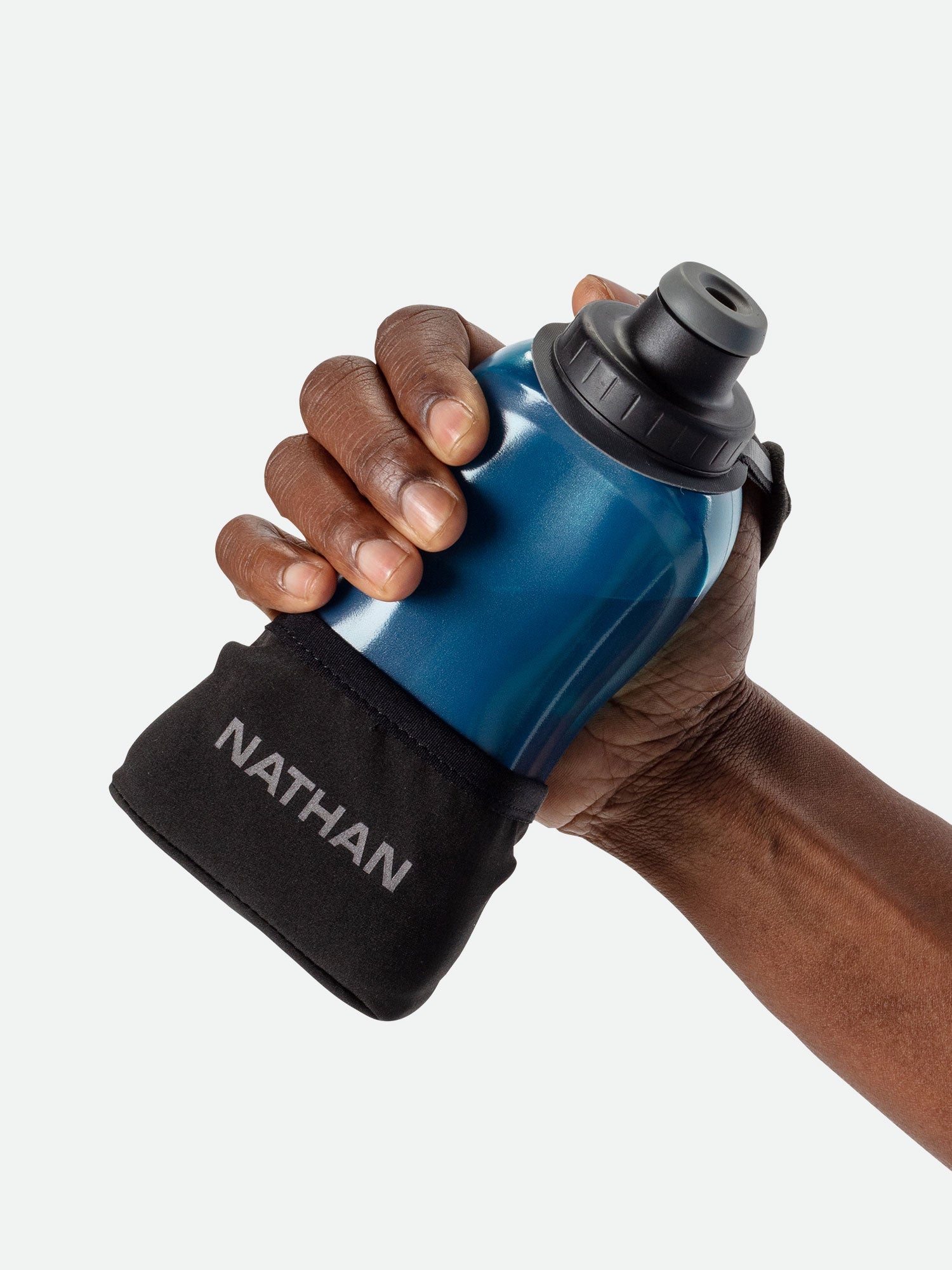 QuickSqueeze Lite Handheld 12oz - Image 3