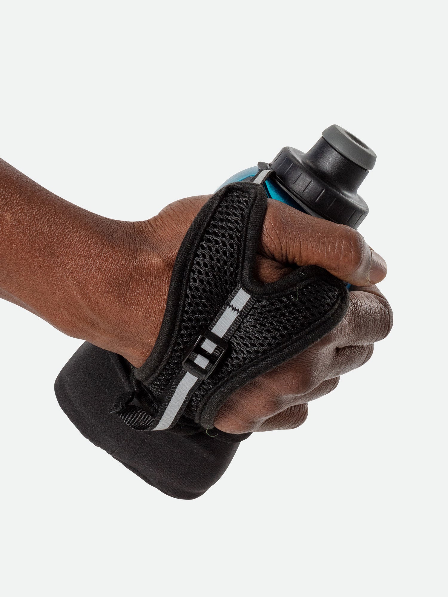 QuickSqueeze Lite Handheld 12oz - Image 4
