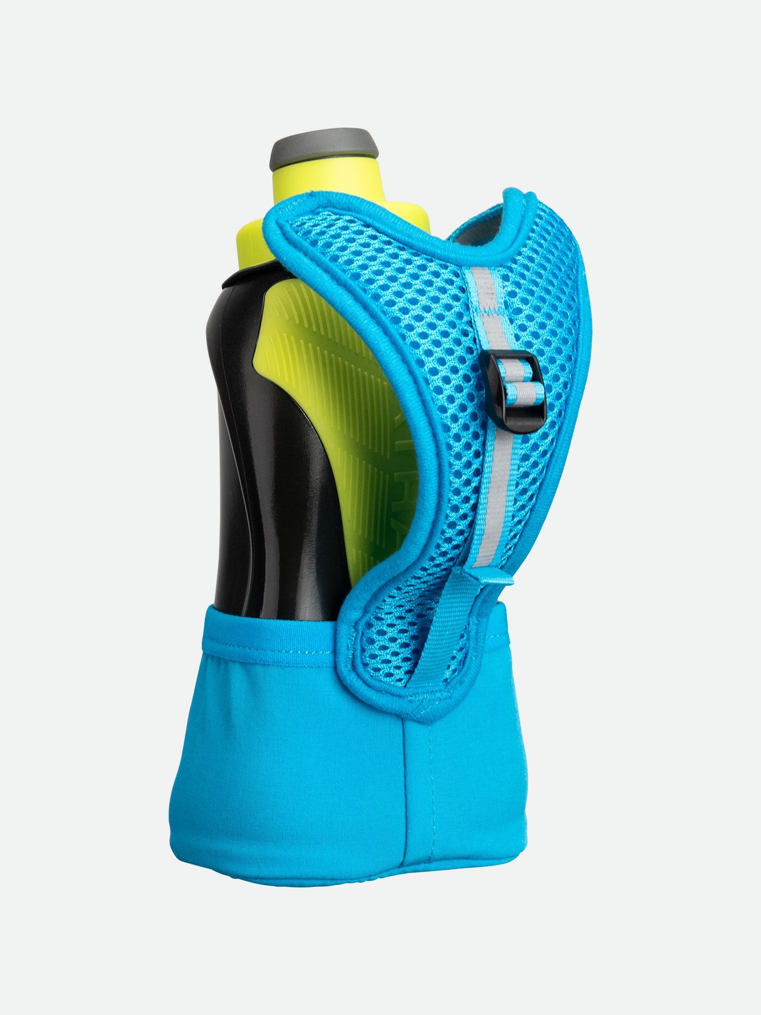 QuickSqueeze Lite Handheld 12oz - Image 9