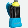 finish-lime-blue-me-away