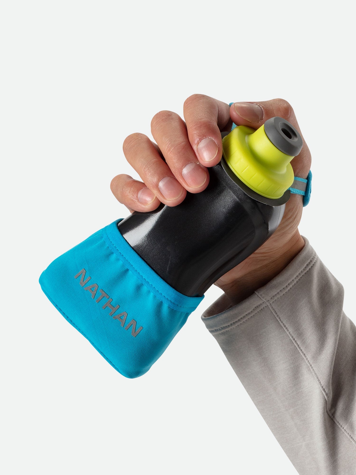 QuickSqueeze Lite Handheld 12oz - Image 10