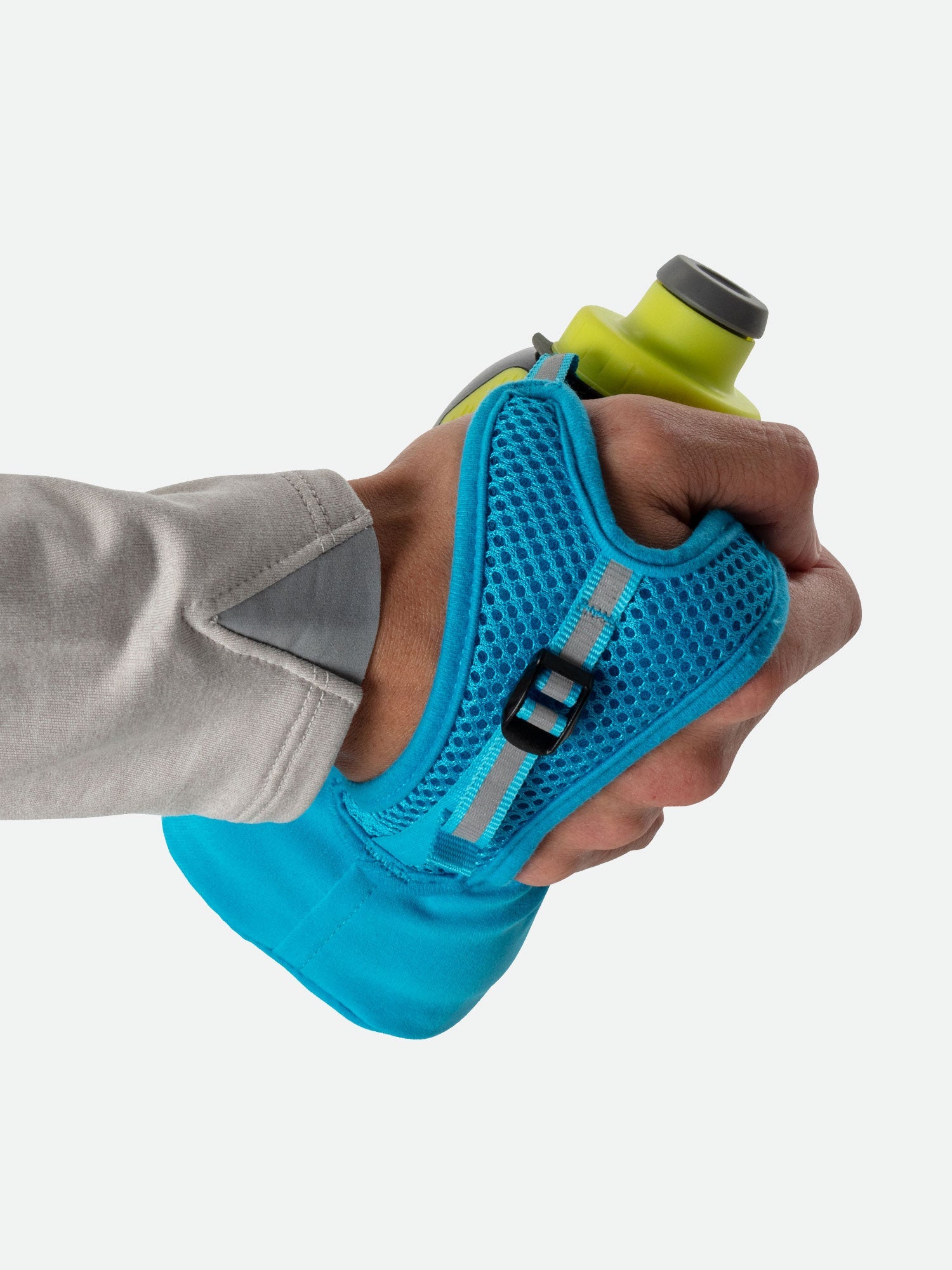QuickSqueeze Lite Handheld 12oz - Image 11