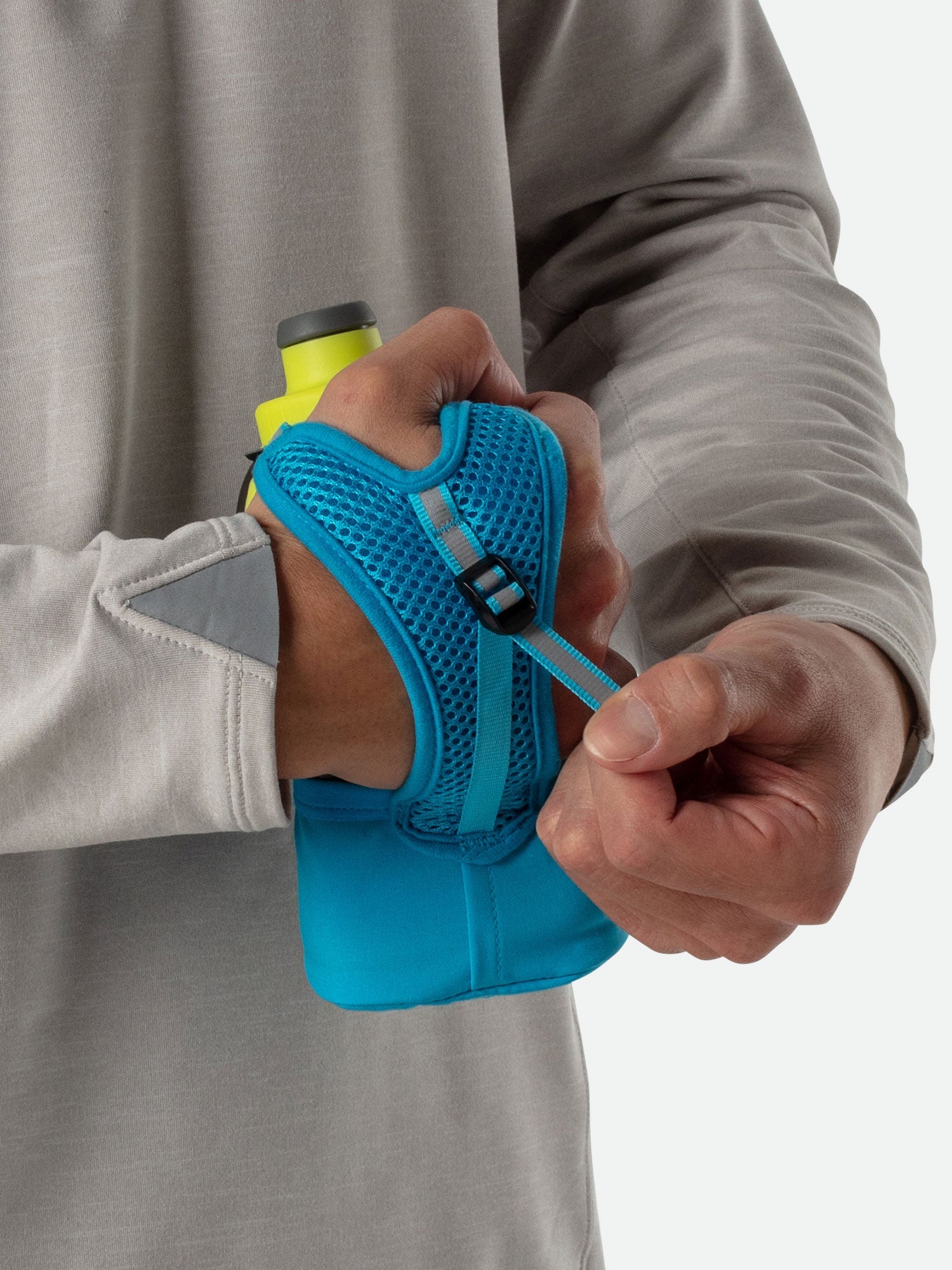 QuickSqueeze Lite Handheld 12oz - Image 13