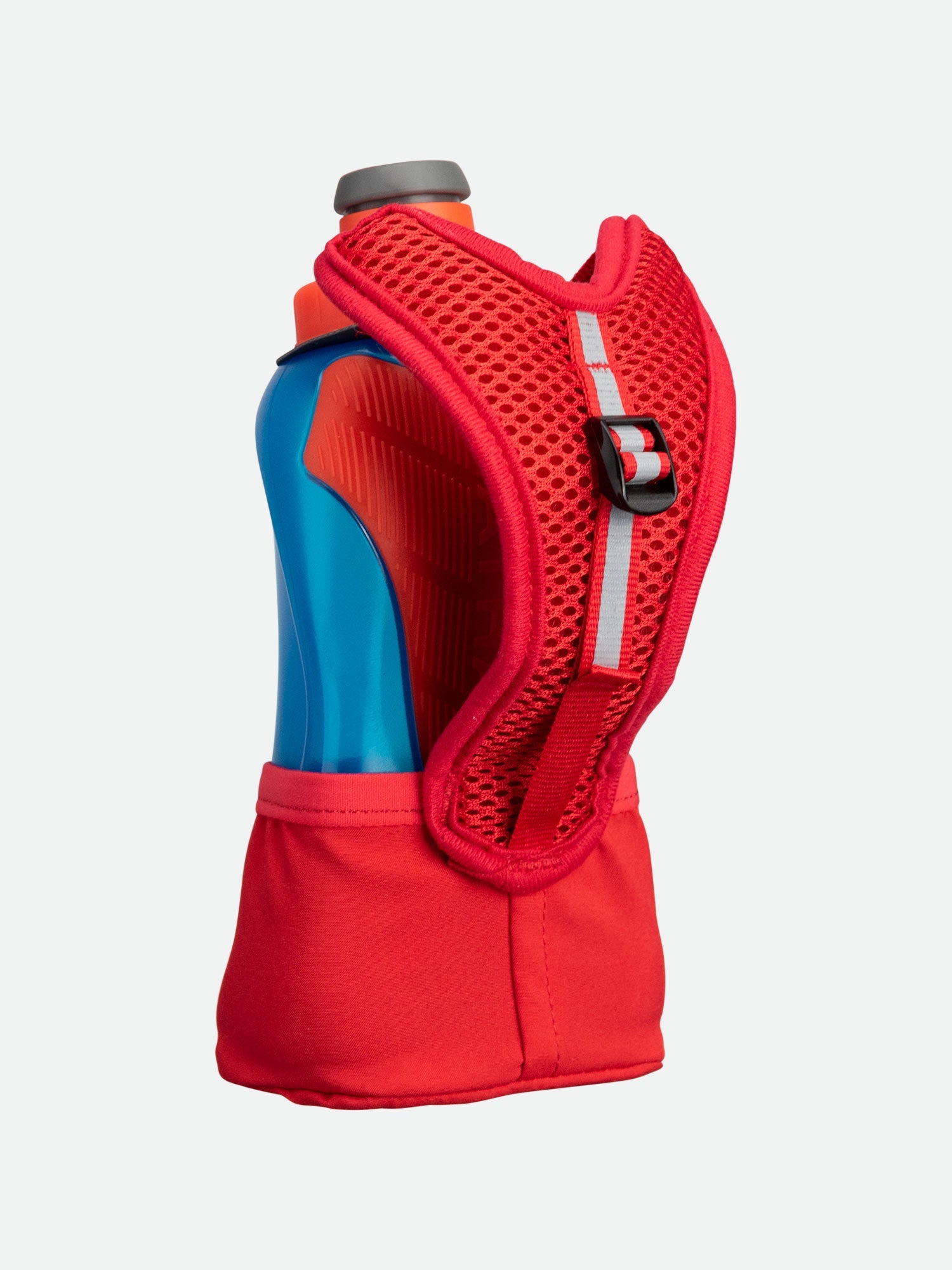 QuickSqueeze Lite Handheld 12oz - Image 16