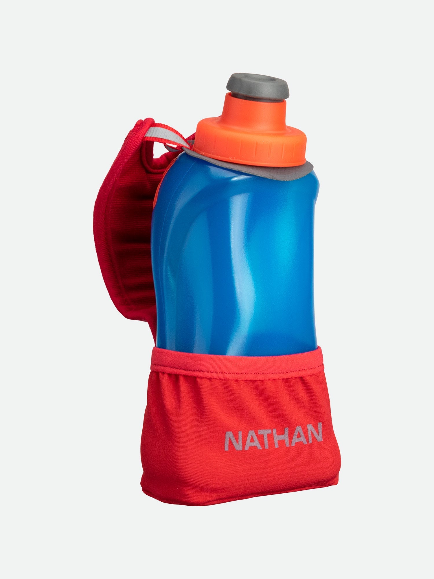 QuickSqueeze Lite Handheld 12oz - Image 15