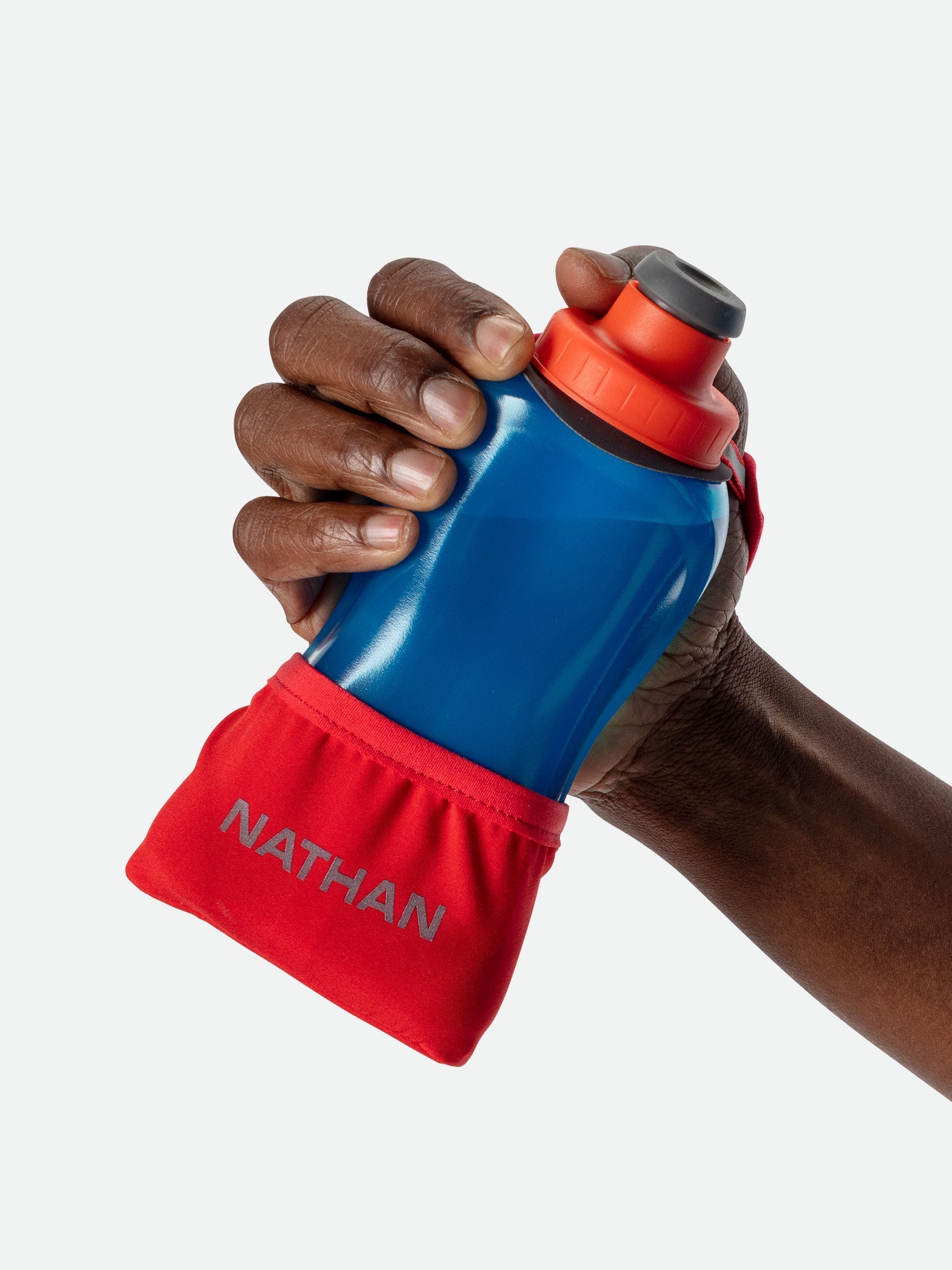 QuickSqueeze Lite Handheld 12oz - Image 17