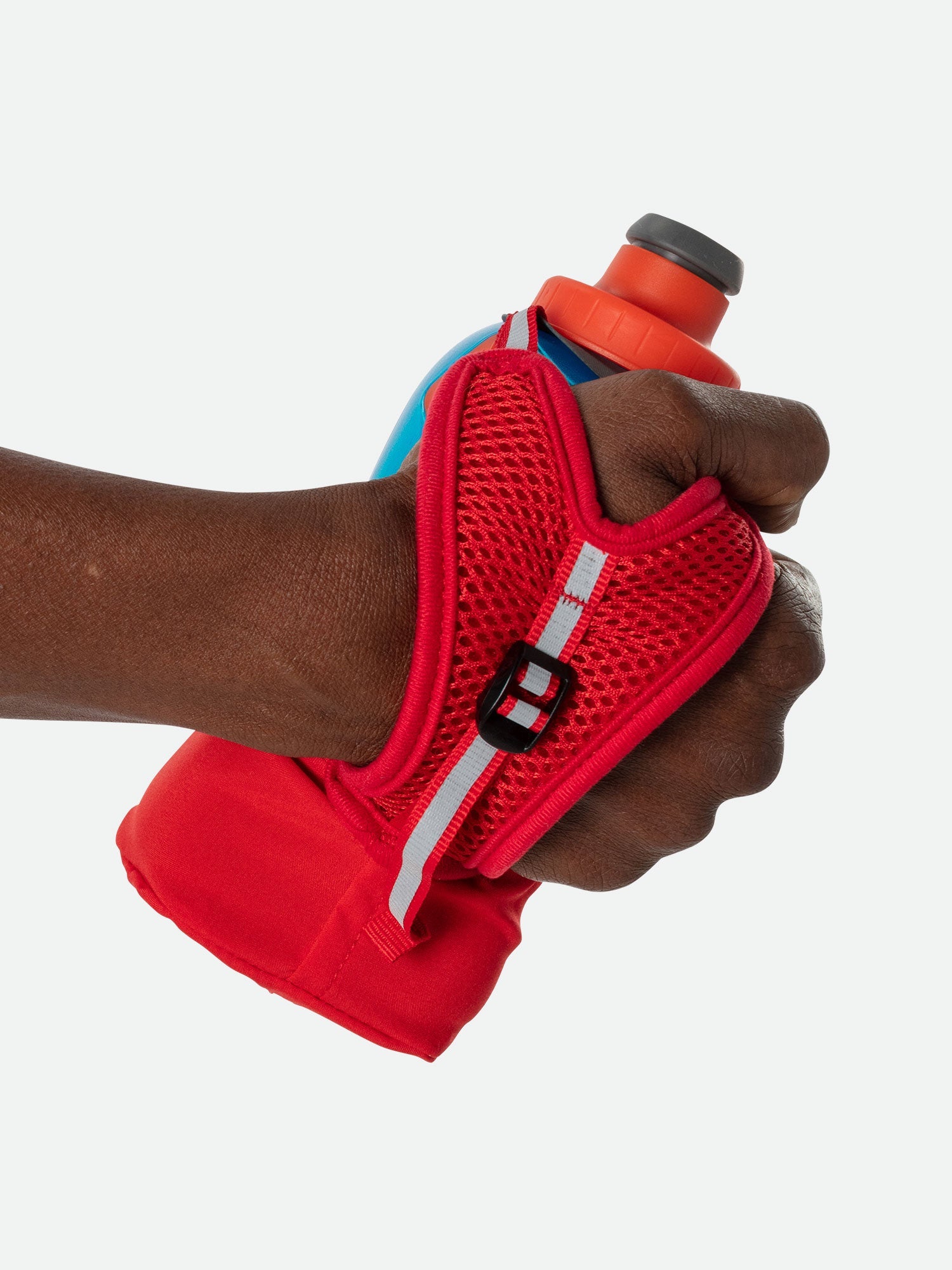 QuickSqueeze Lite Handheld 12oz - Image 18