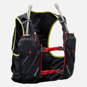 Pinnacle 4 Liter Women's Hydration Race Vest