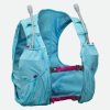 caribbean-blue-magenta