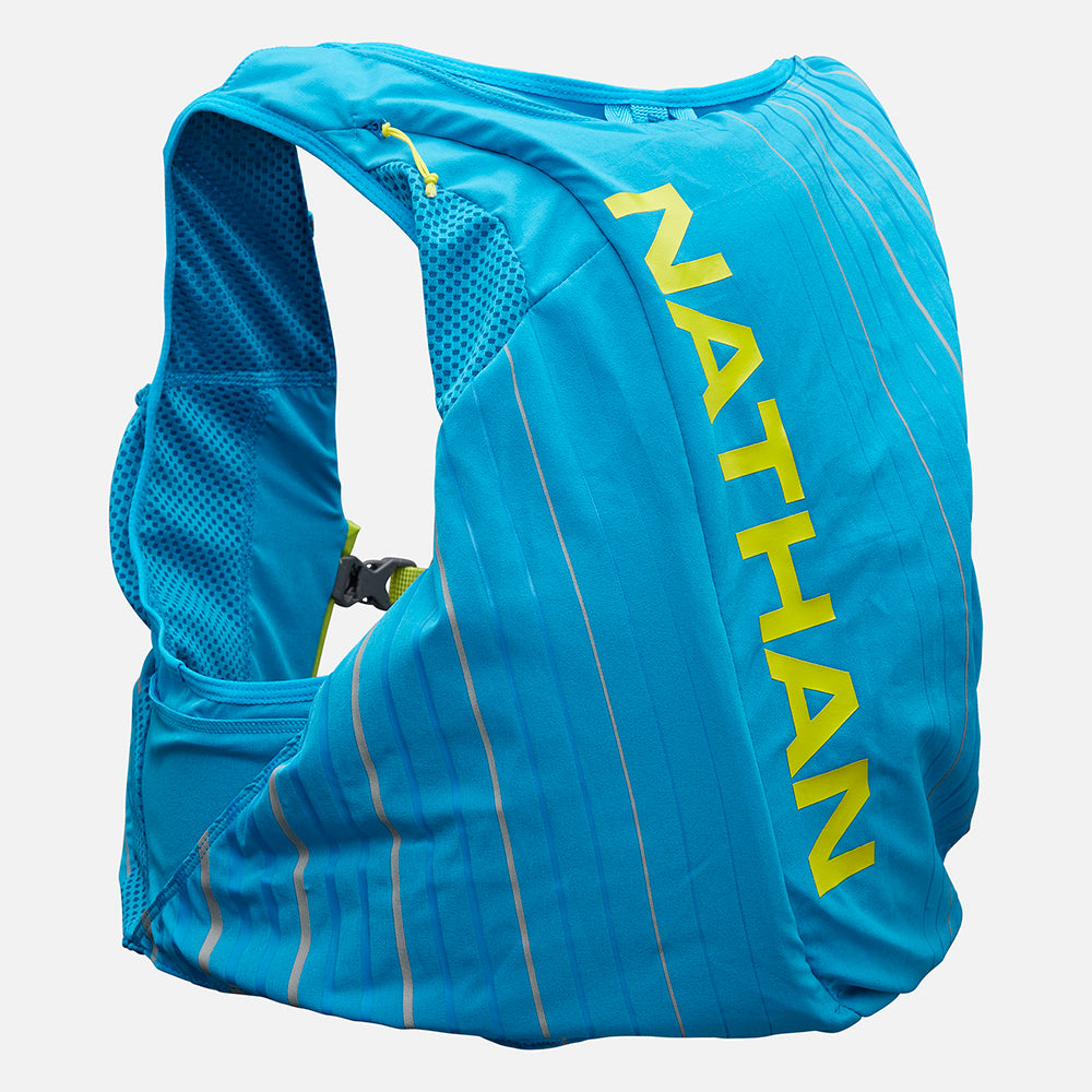 Pinnacle 12 Liter Hydration Race Vest - Image 2