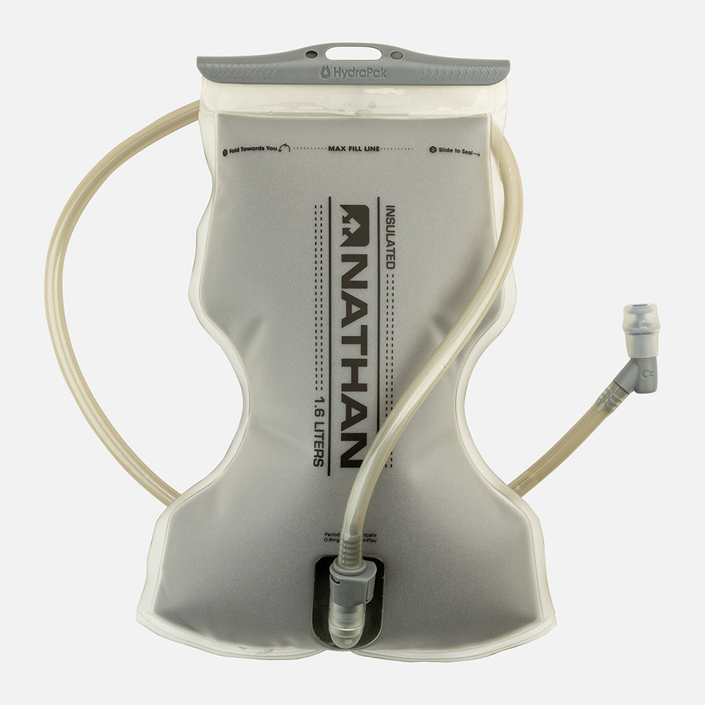 Pinnacle 12 Liter Hydration Race Vest - Image 11