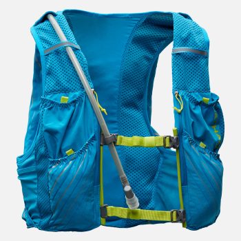Pinnacle 12 Liter Hydration Race Vest