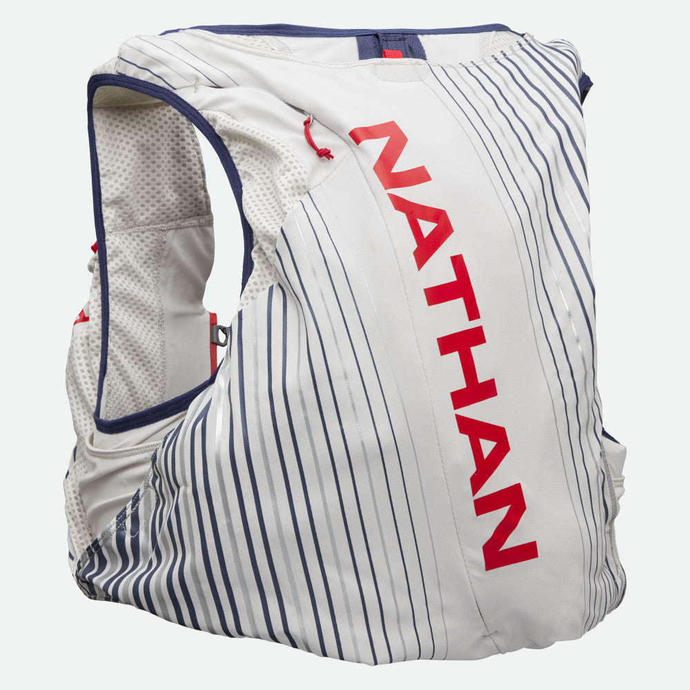 Pinnacle 12 Liter Hydration Race Vest - Image 14