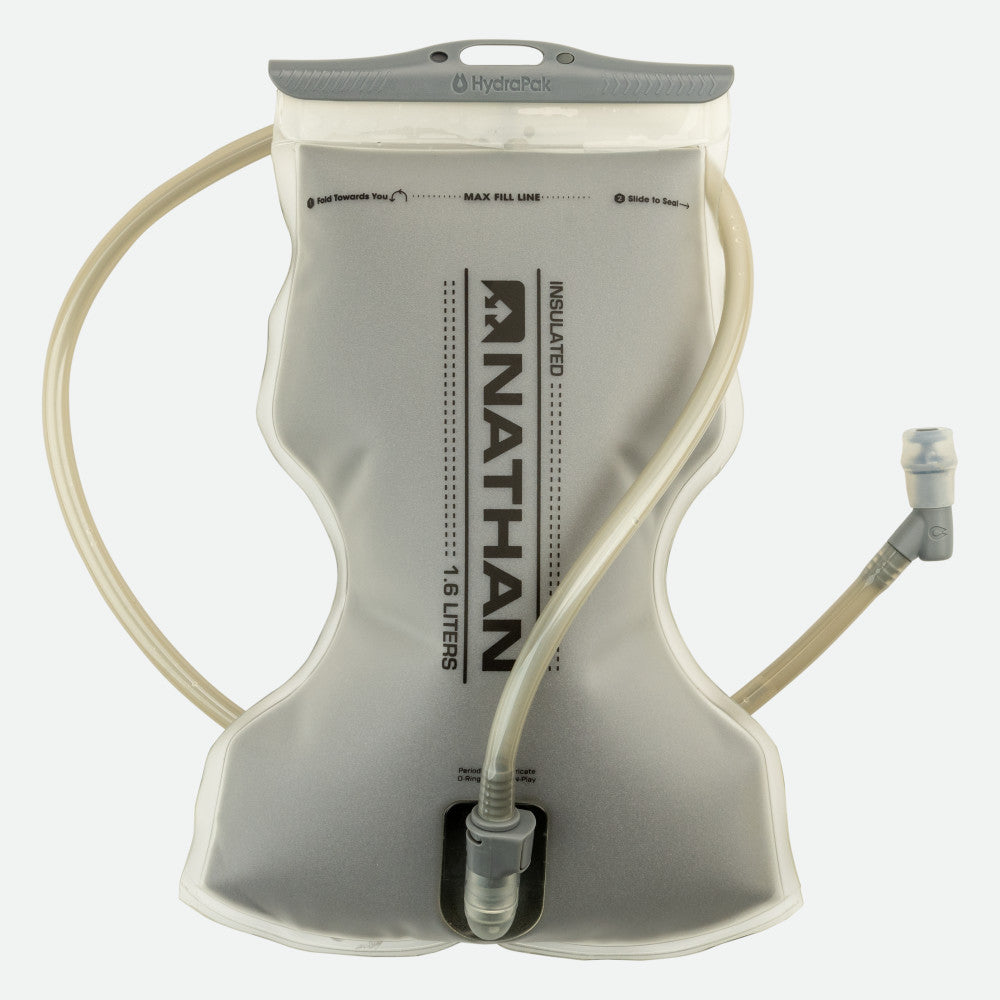 Pinnacle 12 Liter Hydration Race Vest - Image 21