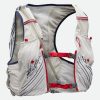 vapor-grey-ribbon-red