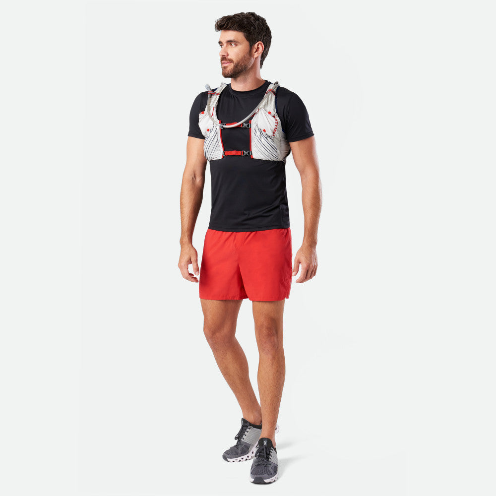 Pinnacle 12 Liter Hydration Race Vest - Image 18