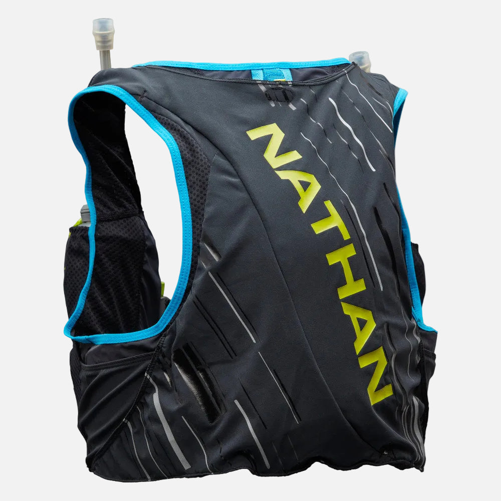 Pinnacle 4 Liter Hydration Race Vest - Image 2