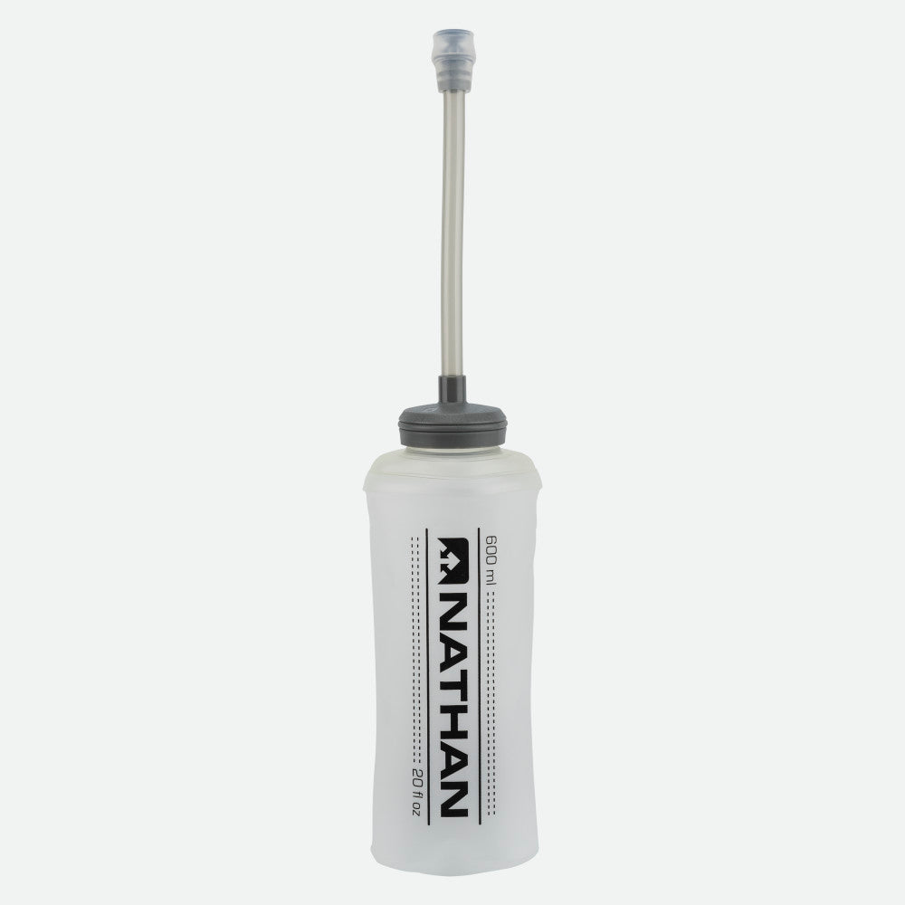 Pinnacle 4 Liter Hydration Race Vest - Image 19