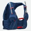 estate-blue-ribbon-red