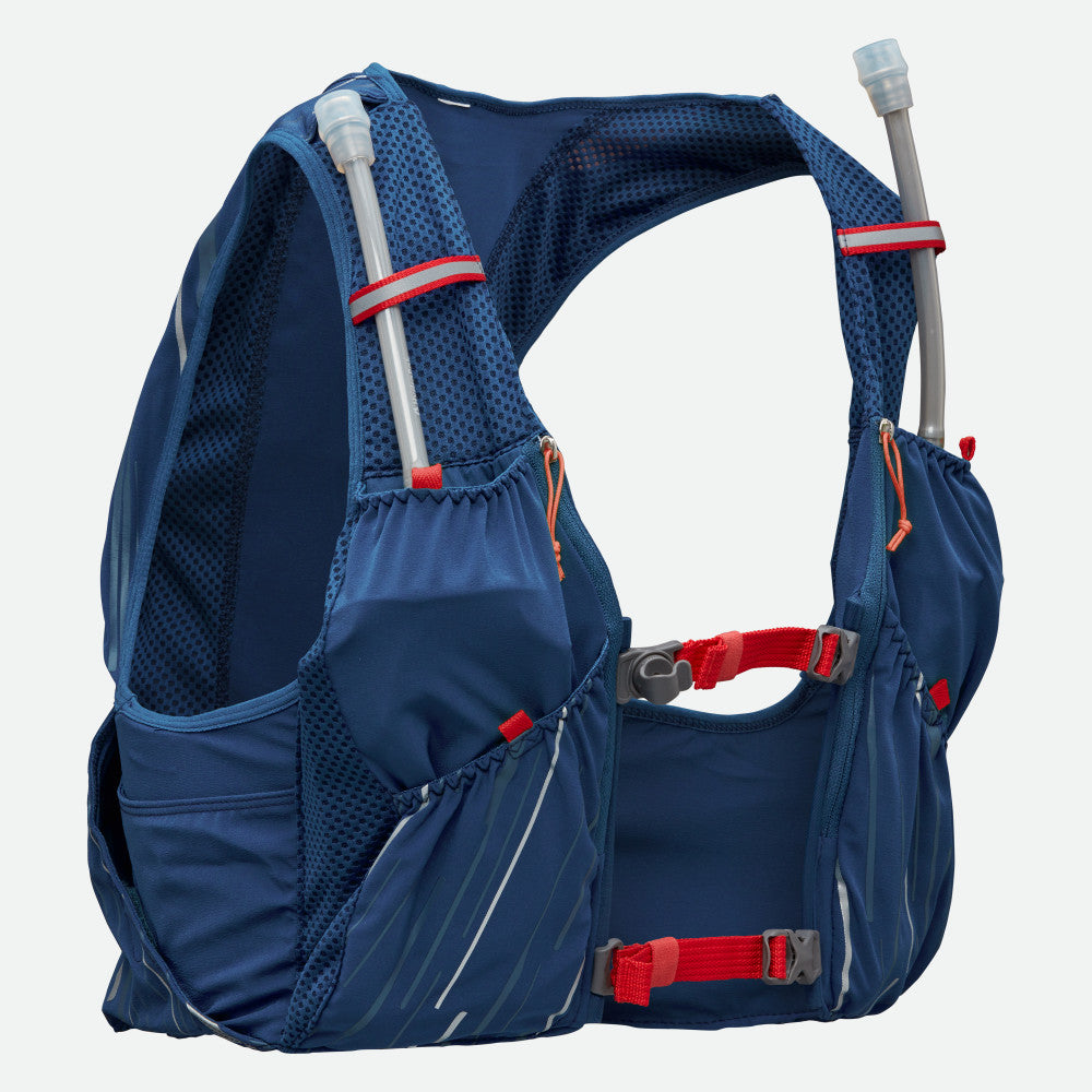 Pinnacle 4 Liter Hydration Race Vest - Image 11