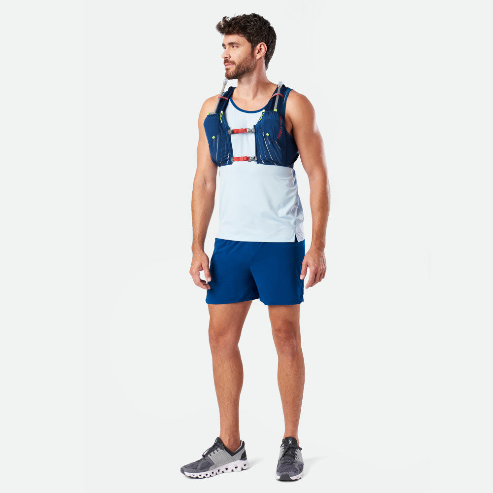 Pinnacle 4 Liter Hydration Race Vest - Image 16