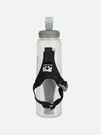 Pinnacle Lite Handheld 14oz