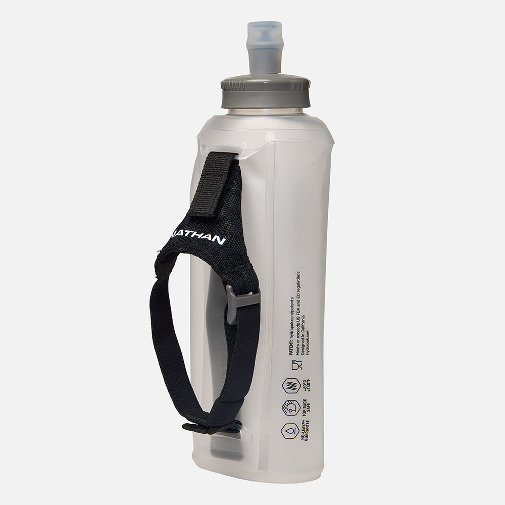 Pinnacle Lite Handheld 20oz - Image 2
